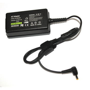 AC Adapter 220V за 5V 2A 4.8*1.7mm AC Adapter 220V за 5V 2A 4.8*1.7mm