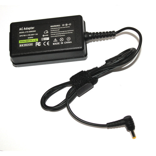 AC Adapter 220V за 5V 2A 4.8*1.7mm