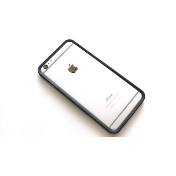 Bumper за iPhone 6 Plus / 6S Plus 5,5