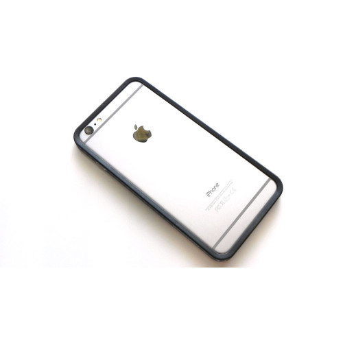 Bumper за iPhone 6 Plus / 6S Plus 5,5
