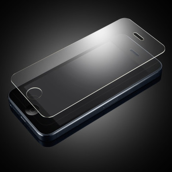Стъклен Screen protector за iPhone 6G / 6S 4.7