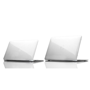 PVC Предпазен Калъф за Apple PC Air11 PVC Предпазен Калъф за Apple PC Air11