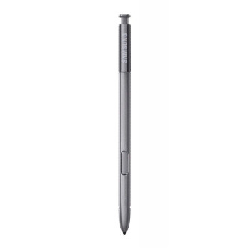 Писалка / Stylus Samsung Note 5 / Сив / Оригина