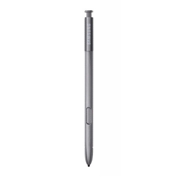 Писалка / Stylus Samsung Note 5 / Сив / Оригина