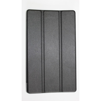 Калъф Таблет Smart / Черен / case за Samsung T715 Tab S2 8.0