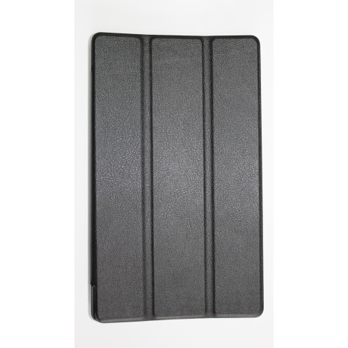 Калъф Таблет Smart / Черен / case за Samsung T715 Tab S2 8.0