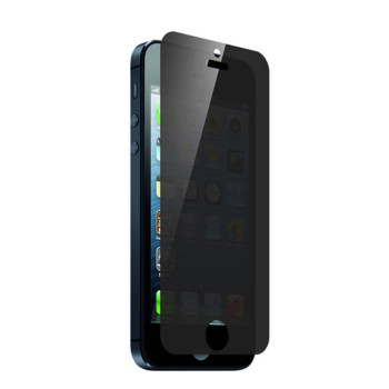BLACK EDITION (SPY) Стъклен протектор за Samsung J5 (2016) J510