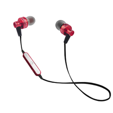 Awei A980BL Bluetooth Handsfree Слушалки /Розов/ Awei A980BL Bluetooth Handsfree Слушалки /Розов/