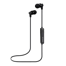 Awei A960BL Bluetooth Handsfree Слушалки /Черен/ Awei A960BL Bluetooth Handsfree Слушалки /Черен/
