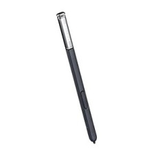 Писалка / Stylus Touch за Samsung Galaxy Note 4 / S-Pen EJ PN910BBEGWW