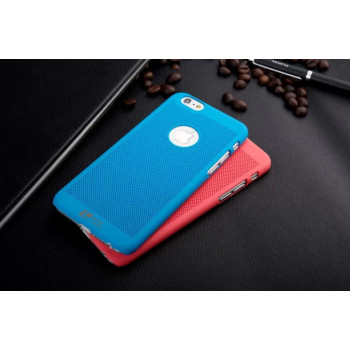 Калъф на дупки LOOPEE /Син/ за SAMSUNG J7 Prime / On7 / G610 Калъф на дупки LOOPEE /Син/ за SAMSUNG J7 Prime / On7 / G610