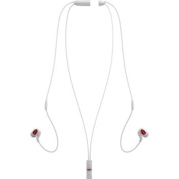 Remax Bluetooth Handsfree RB-S8 /Бял/