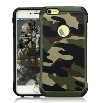 Калъф ARMY Камуфлажен /Зелен/ за Samsung A7 2016 / A710 Калъф ARMY Камуфлажен /Зелен/ за Samsung A7 2016 / A710