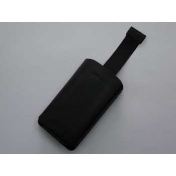 Калъф за Nokia N95 кожен оригина