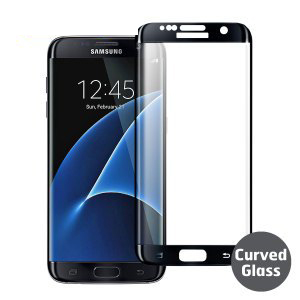3D Стъклен screen protector / Черен / за SA A3 (2017) A320 3D Стъклен screen protector / Черен / за SA A3 (2017) A320