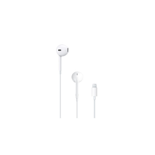 Оригинално Handsfree MMTN2FE/A за iPhone 7G 4.7 / 7 Plus 5.5 / X / XR /XS MAX / 11 / 11PRO / 11 PRO MAX
