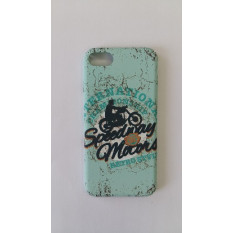 Калъф PVC Картинки JAMIE /мод.3/ за Samsung Galaxy S8 Plus G955 Калъф PVC Картинки JAMIE /мод.3/ за Samsung Galaxy S8 Plus G955