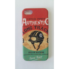 Калъф PVC Картинки JAMIE /мод.4/ за Samsung Galaxy S8 Plus G955 Калъф PVC Картинки JAMIE /мод.4/ за Samsung Galaxy S8 Plus G955