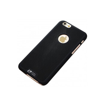Калъф мрежа LOOPEE /Черен/ за Samsung S8 Plus / G955 Калъф мрежа LOOPEE /Черен/ за Samsung S8 Plus / G955