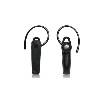 Remax Bluetooth Handsfree RB-T7 /Черен/