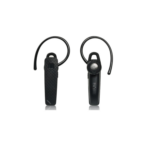 Remax Bluetooth Handsfree RB-T7 /Черен/