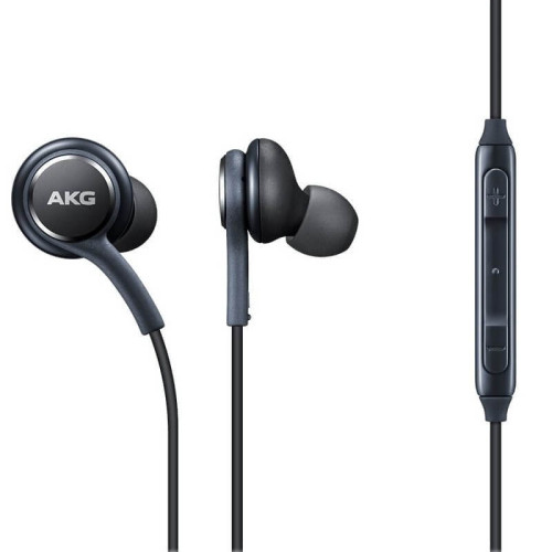 Handsfree EO-IG955 (GH59-14744A) за Samsung S8 G950  Оригина