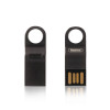 Remax RX-808 USB Flash памет 16GB /Черен/