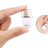 Remax RX-803 USB Flash памет 16GB /Златен/