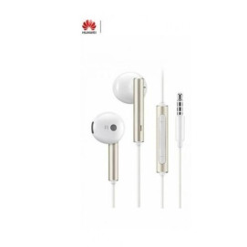 Handsfree AM116 за Huawei Оригина