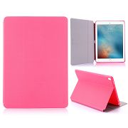 Калъф BREATHING  /розов/ за iPad Mini 4