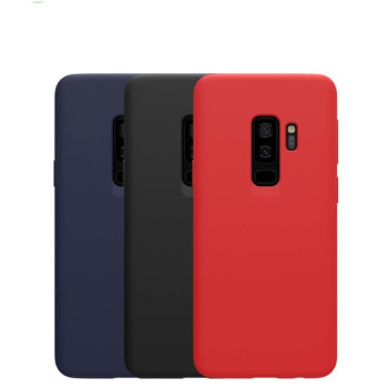 Калъф  G-Case Original /Син/ за Samsung Galaxy S9 Plus / G965