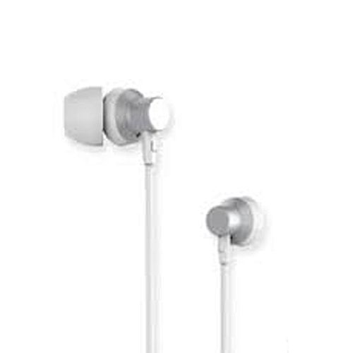 Handsfree Remax RM-512 /Сребърен/