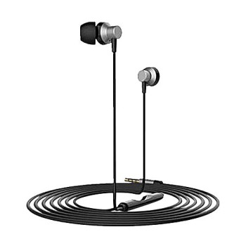 Handsfree Remax RM-512 /Черен/