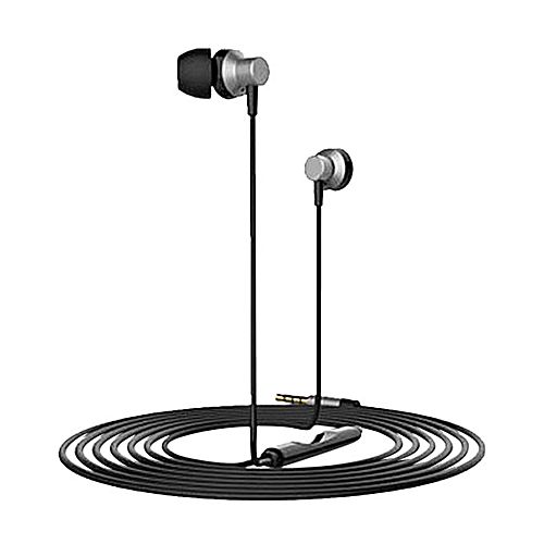 Handsfree Remax RM-512 /Черен/