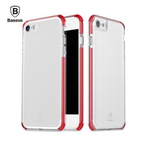 Калъф BASEUS Armor Case Samsung S9 Plus / G965  / Червен /