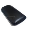 Калъф за Samsung U900 кожен оригина