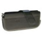 Калъф за Nokia N81 / 5220 / N-Gage оригина