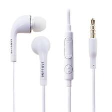 Handsfree HS-3303WE за Samsung S4 i9505 / Бял /  Оригина