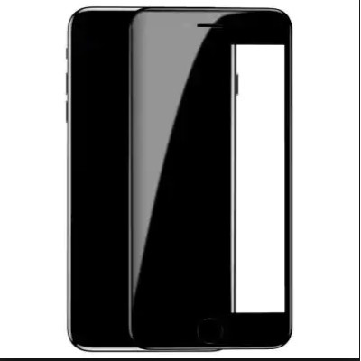 Baseus Edge AJG01 Стъклен screen protector 0.3 /Черен/ за iPhone XR / 11 6.1 Baseus Edge AJG01 Стъклен screen protector 0.3 /Черен/ за iPhone XR / 11 6.1