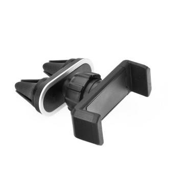 Магнитна Стойка AIR VENT 360 / Черна /