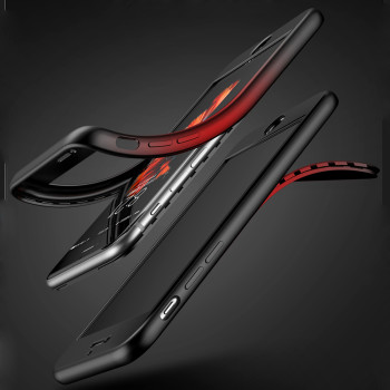 Калъф KST Силикон 360  /Черен/ за Samsung Galaxy S10e  / G970