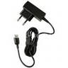 Зарядно 220V Samsung G810 Hi