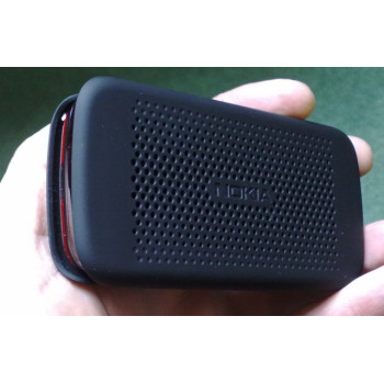 Калъф за Nokia N97 mini оригина