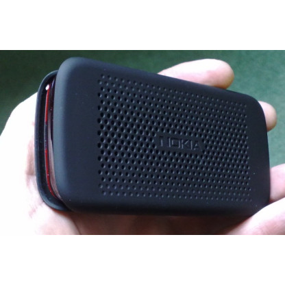 Калъф за Nokia N97 mini оригина