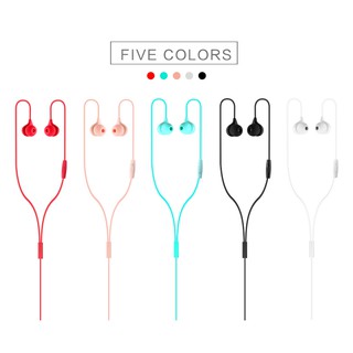 Handsfree Dprui MX550 /черен/