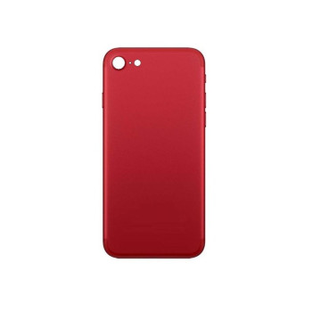 Калъф PVC UV /Червен/ за Samsung M30 (M305) Калъф PVC UV /Червен/ за Samsung M30 (M305)