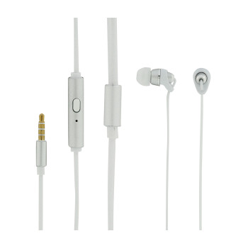 Handsfree Remax RM-585 /Бял/