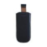 Калъф за Nokia 6500sl кожен оригина