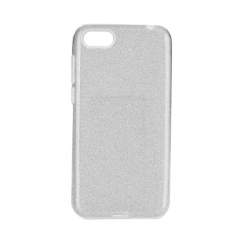 Калъф Forcell Shining за Xiaomi Redmi 7 / Розов /