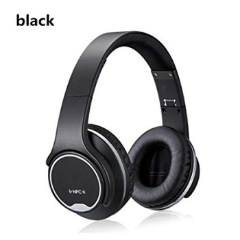 Wireless Handsfree + Speaker SODO MH1 /Черен/ Wireless Handsfree + Speaker SODO MH1 /Черен/